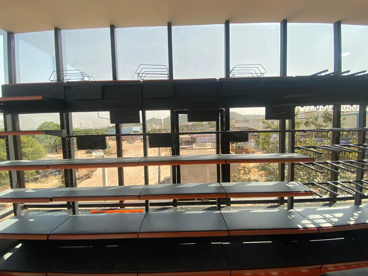 912765453_Four-Storey Supermarket Racks Installation Jaipur1.webp